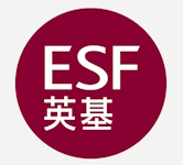 ESF