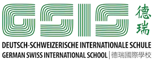GSIS