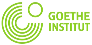 Goethe Institut