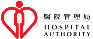 Hospital Authority