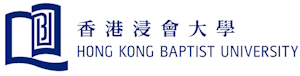 HKBU