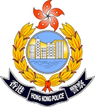 HKPF