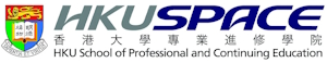 HKU SPACE