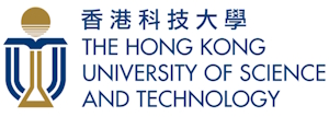 HKUST