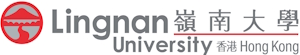 Lingnan University