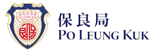Po Leung Kuk