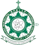 University of Macau