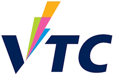 VTC