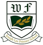 WF Joseph Lee PS