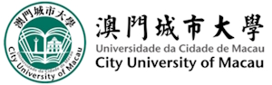 CityU Macao