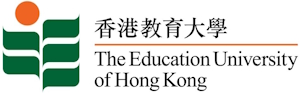 Education University