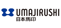 umajirushi 日本馬印